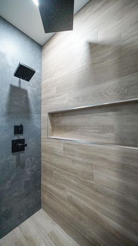 3201 W NASSAU STREET, Tampa, FL 33607