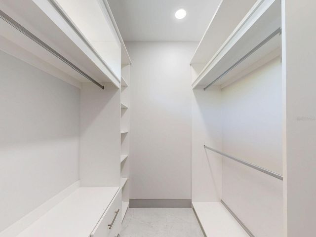 3201 W NASSAU STREET, Tampa, FL 33607