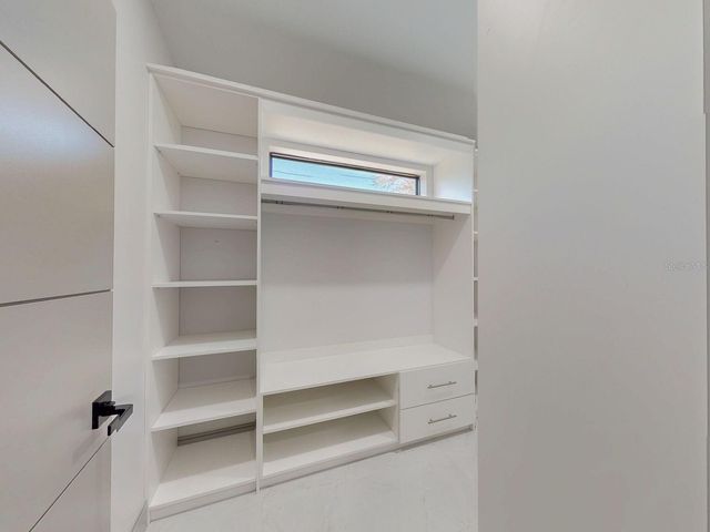 3201 W NASSAU STREET, Tampa, FL 33607