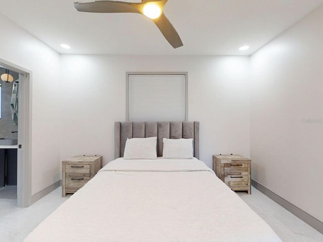 3201 W NASSAU STREET, Tampa, FL 33607