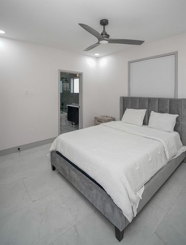 3201 W NASSAU STREET, Tampa, FL 33607