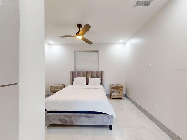 3201 W NASSAU STREET, Tampa, FL 33607