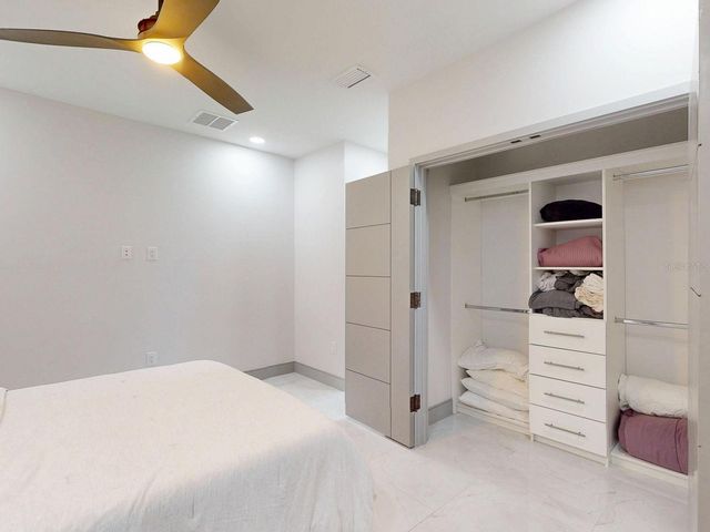 3201 W NASSAU STREET, Tampa, FL 33607