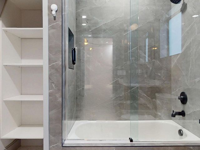 3201 W NASSAU STREET, Tampa, FL 33607