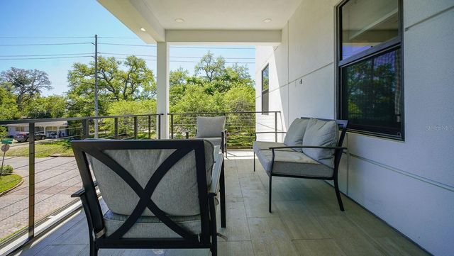 3201 W NASSAU STREET, Tampa, FL 33607