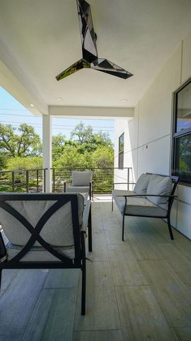 3201 W NASSAU STREET, Tampa, FL 33607