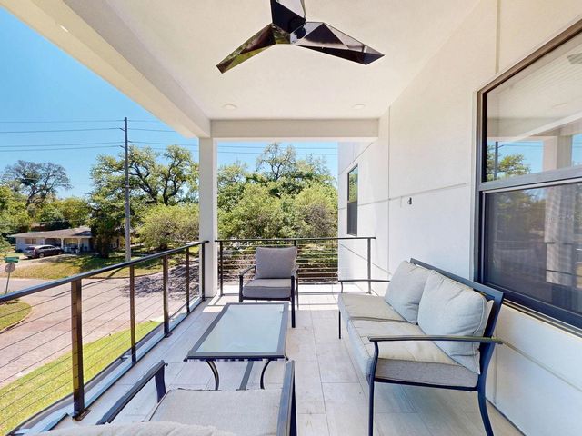 3201 W NASSAU STREET, Tampa, FL 33607