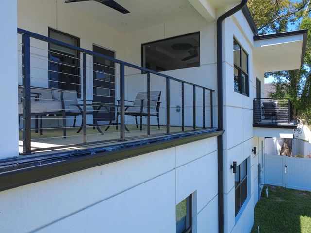 3201 W NASSAU STREET, Tampa, FL 33607