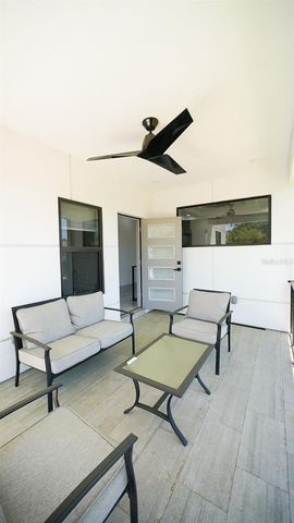 3201 W NASSAU STREET, Tampa, FL 33607