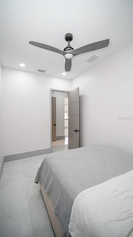 3201 W NASSAU STREET, Tampa, FL 33607