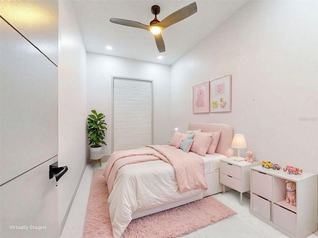 3201 W NASSAU STREET, Tampa, FL 33607