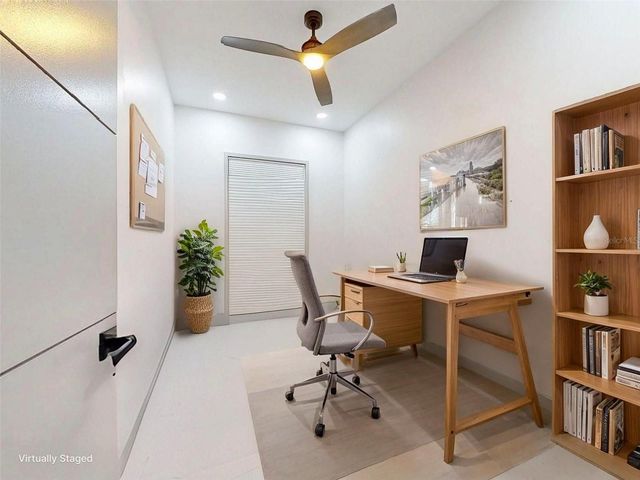 3201 W NASSAU STREET, Tampa, FL 33607