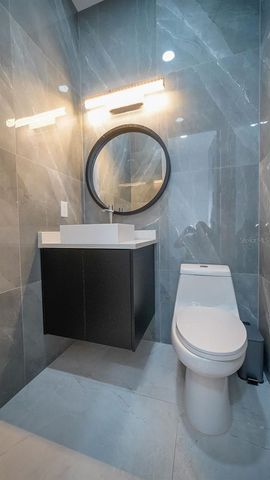 3201 W NASSAU STREET, Tampa, FL 33607