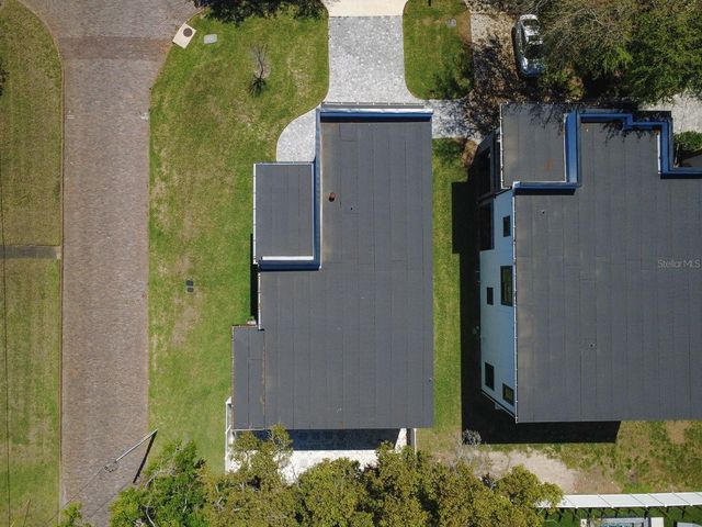 3201 W NASSAU STREET, Tampa, FL 33607