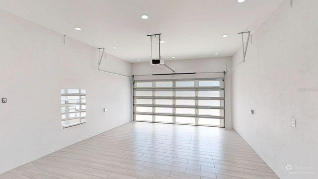 3201 W NASSAU STREET, Tampa, FL 33607