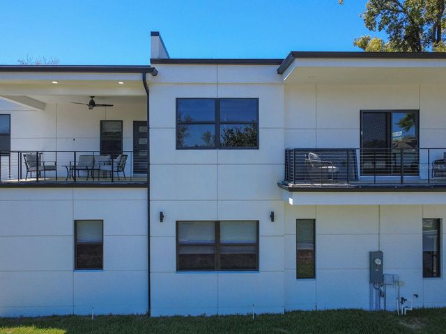 3201 W NASSAU STREET, Tampa, FL 33607