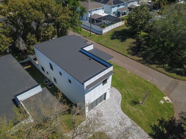 3201 W NASSAU STREET, Tampa, FL 33607