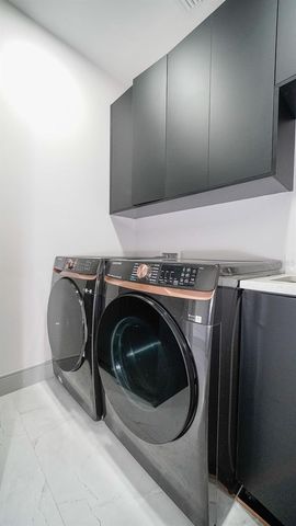 3201 W NASSAU STREET, Tampa, FL 33607