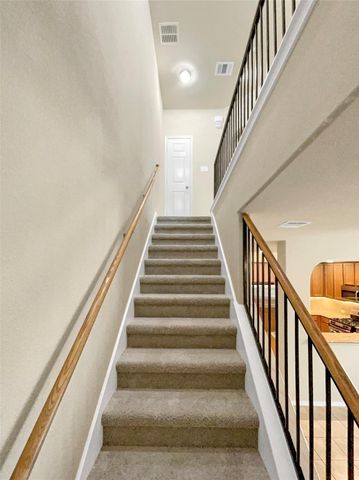 14815 Avery Ranch BLVD 1802, Austin, TX 78717