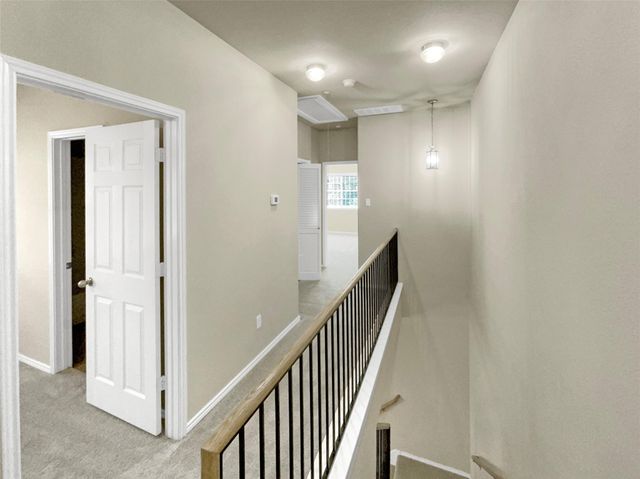 14815 Avery Ranch BLVD 1802, Austin, TX 78717