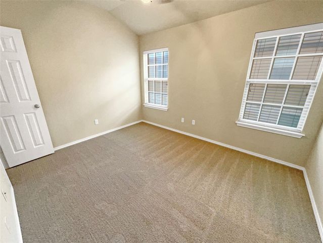 14815 Avery Ranch BLVD 1802, Austin, TX 78717