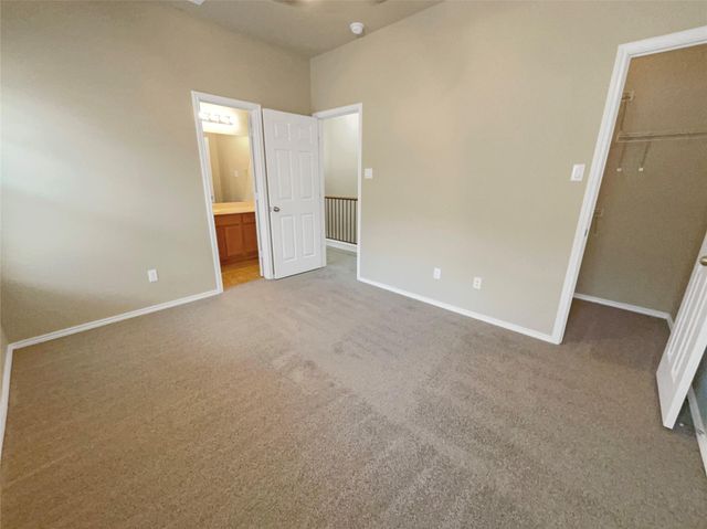 14815 Avery Ranch BLVD 1802, Austin, TX 78717