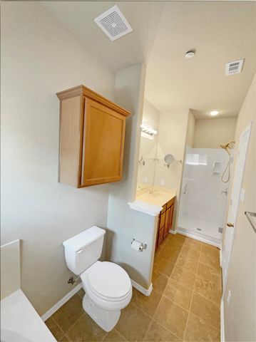 14815 Avery Ranch BLVD 1802, Austin, TX 78717