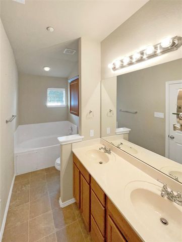 14815 Avery Ranch BLVD 1802, Austin, TX 78717