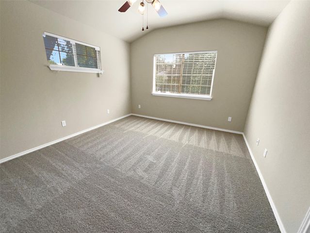 14815 Avery Ranch BLVD 1802, Austin, TX 78717