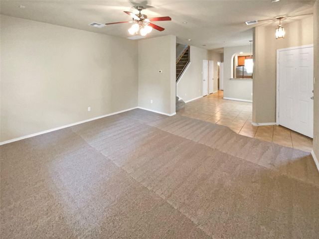 14815 Avery Ranch BLVD 1802, Austin, TX 78717