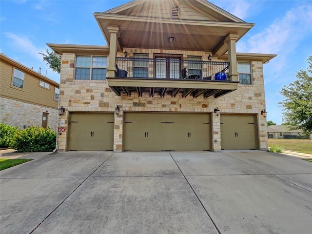 14815 Avery Ranch BLVD 1802, Austin, TX 78717
