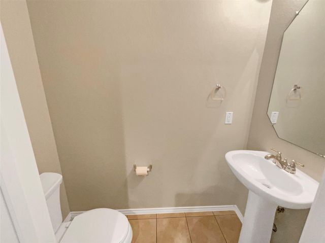 14815 Avery Ranch BLVD 1802, Austin, TX 78717