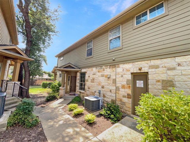 14815 Avery Ranch BLVD 1802, Austin, TX 78717