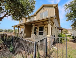 14815 Avery Ranch BLVD 1802, Austin, TX 78717
