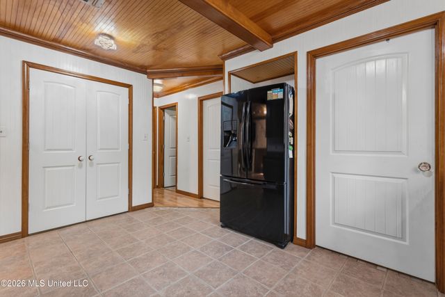 7090 Meadow Dale Street, Bay Saint Louis, MS 39520