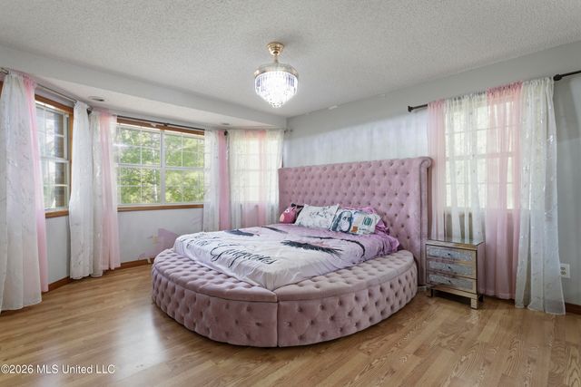 7090 Meadow Dale Street, Bay Saint Louis, MS 39520