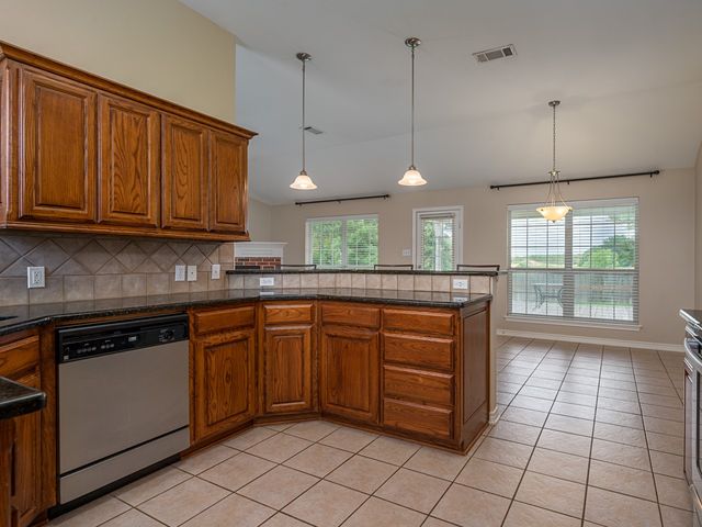 11564 Sprint, Flint, TX 75762