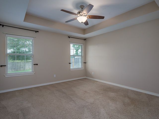 11564 Sprint, Flint, TX 75762