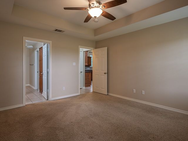 11564 Sprint, Flint, TX 75762