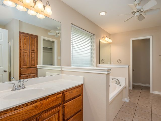 11564 Sprint, Flint, TX 75762