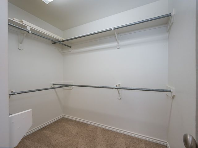 11564 Sprint, Flint, TX 75762