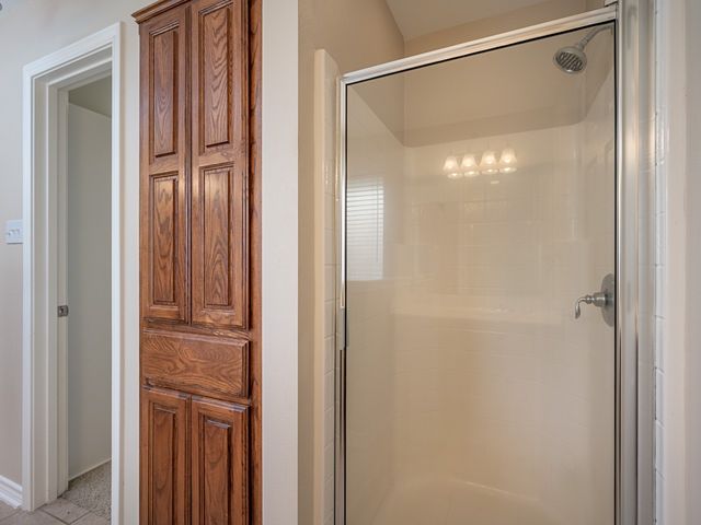 11564 Sprint, Flint, TX 75762