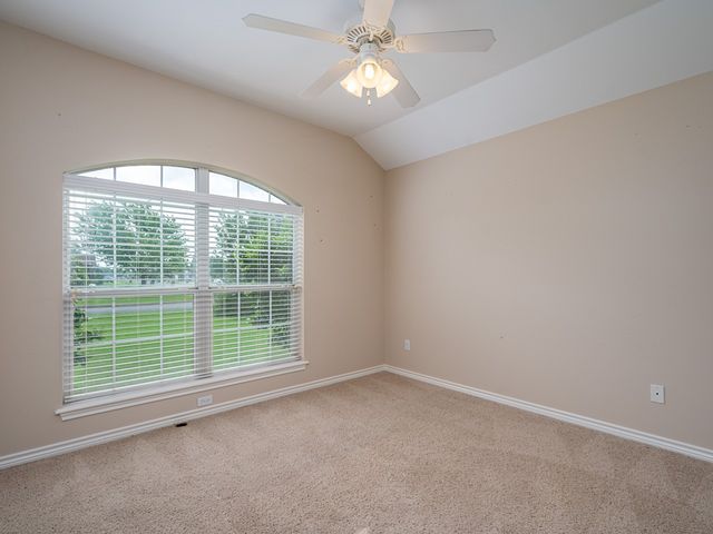 11564 Sprint, Flint, TX 75762