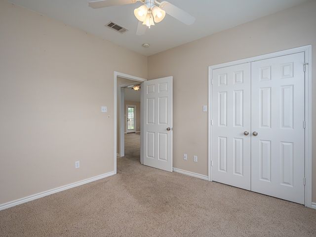 11564 Sprint, Flint, TX 75762