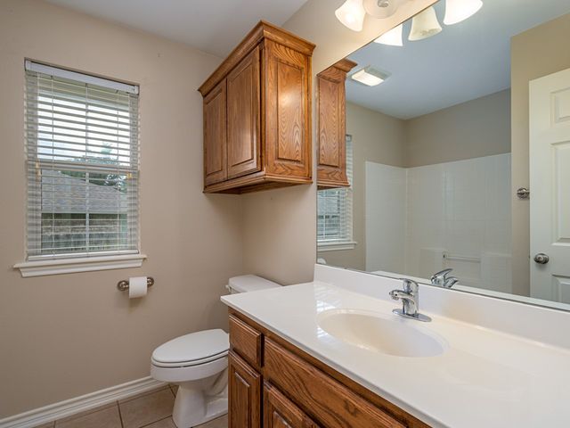 11564 Sprint, Flint, TX 75762