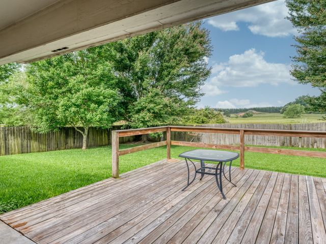 11564 Sprint, Flint, TX 75762