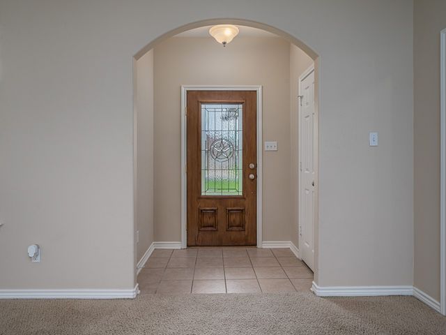 11564 Sprint, Flint, TX 75762