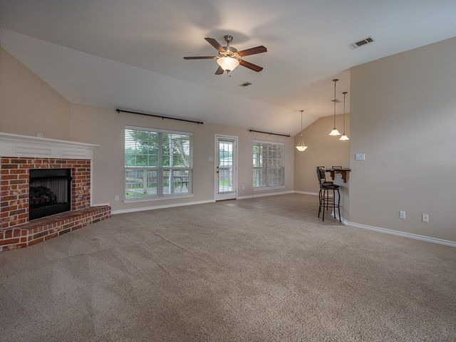 11564 Sprint, Flint, TX 75762