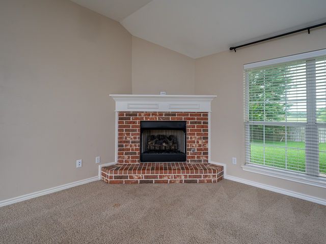 11564 Sprint, Flint, TX 75762