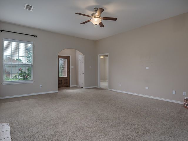 11564 Sprint, Flint, TX 75762